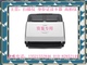 Máy quét CANON DR-M160II Máy quét tốc độ cao Canon 160II thay vì máy quét Canon 160 - Máy quét Máy quét