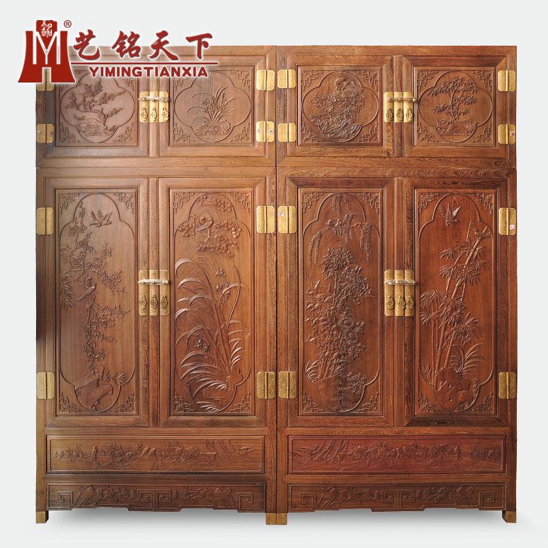 ����������ʽ����D-0012