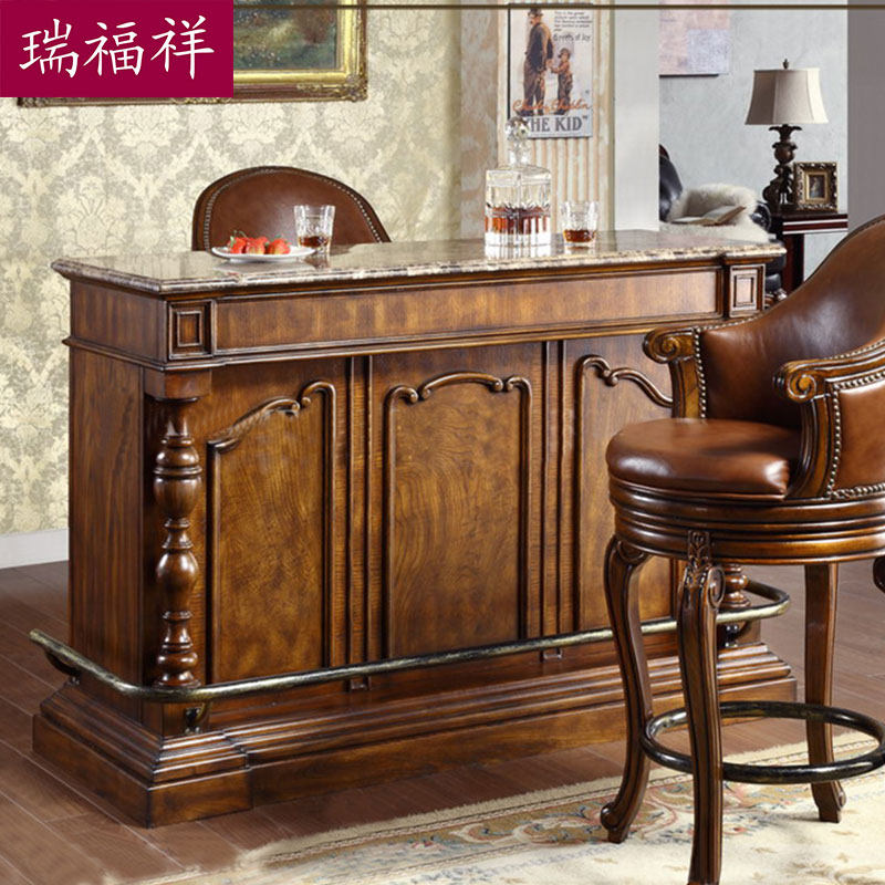 ������ʽ�����ð�̨�ƹ�ae201*