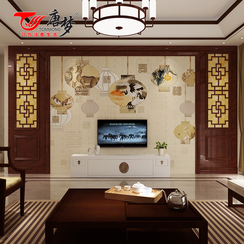 ������ʽװ�λ���ש