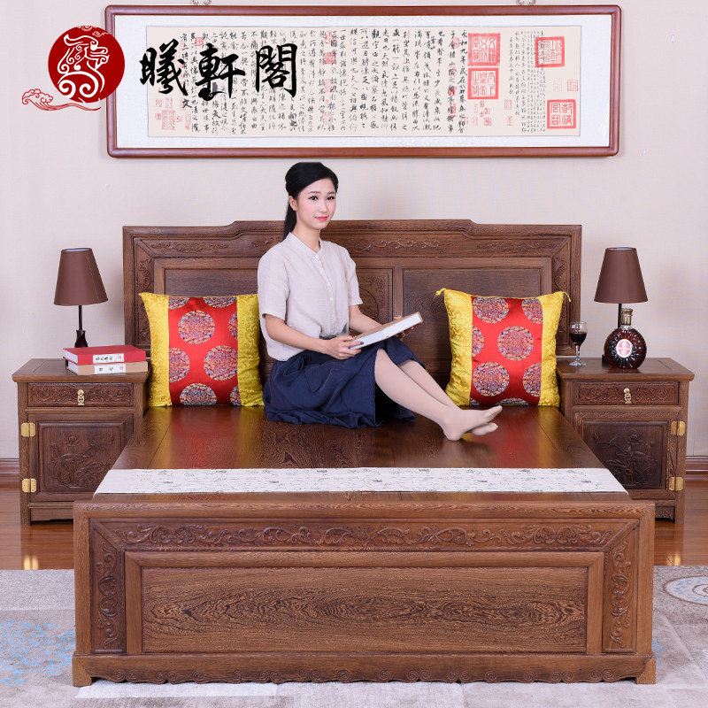 �������ľ˫�˴�jcm-dgc0321