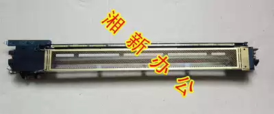 ke mei Konica Minolta 7165 7155 7272 750 650 5510 600 charging