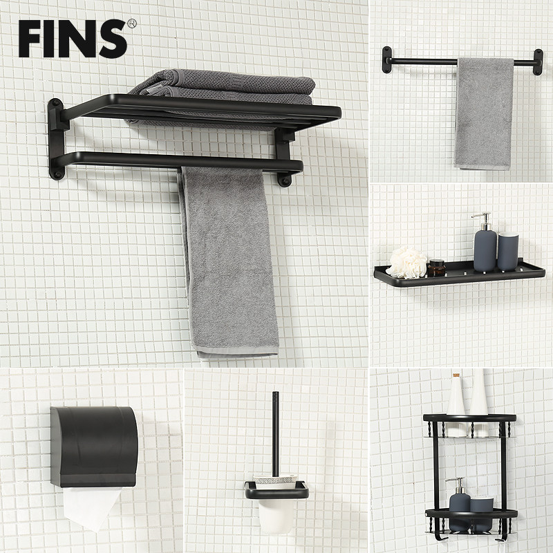 ����˹̫����ë����2017