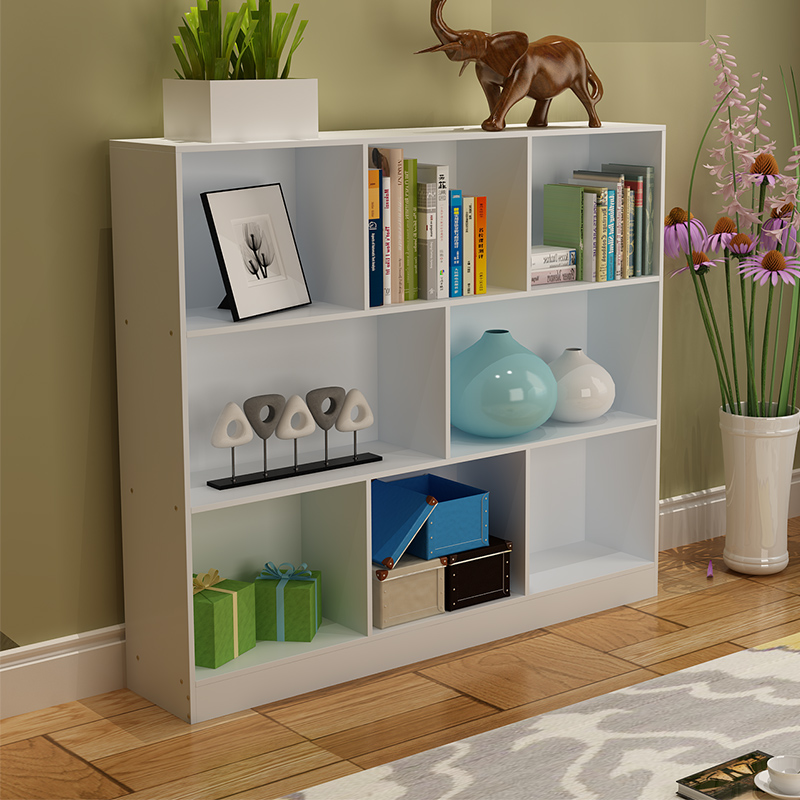 ��Ը���׼�Լ�ִ������XY996