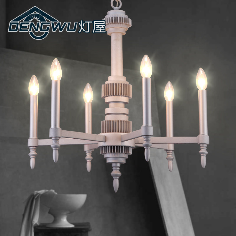 �����ִ���Լ�鷿�ƾ�DW-D0230-6