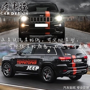 xe thăng bằng nimbus Hướng dẫn sử dụng xe Jeep-Great Cherokee Lahua - Smart Scooter 	xe thăng bằng ander pro