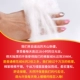 All-bông nệm giường đôi 1.8m giường 1,5m nệm dày sinh viên ký túc xá đơn bông 0.9 1.2 - Nệm Nệm