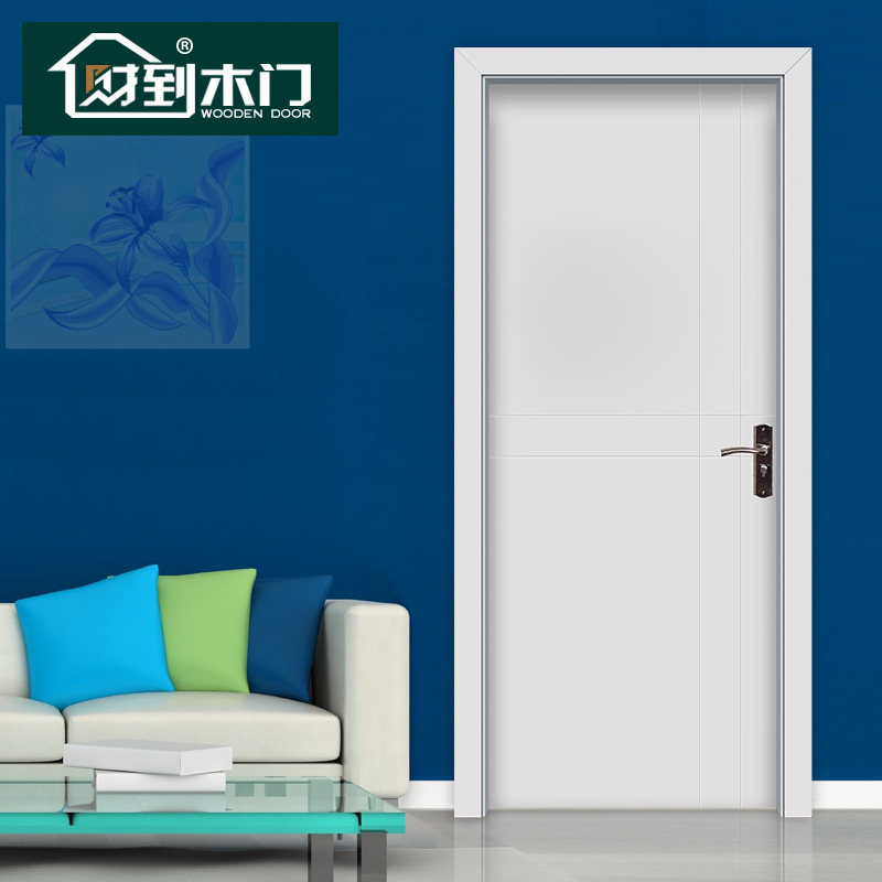 �Ƶ�ľ���ִ���Լ������ƽ������