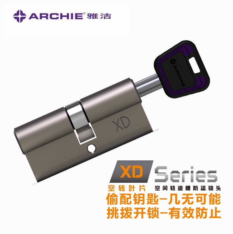 �Ž�������о��b����c����������о XD������ͷ