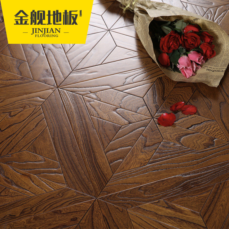 ��ʵľ���ϵذ�p8222