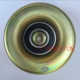 BYD L3 vành đai máy phát điện idler F3 động cơ căng bánh xe bánh xe chuyển tiếp bánh xe phụ tùng ô tô G3