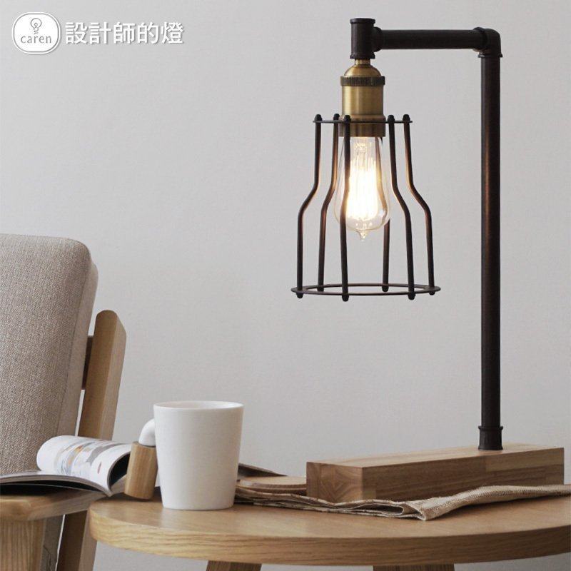 ���ʦ�ĵ���ʽľͷ����̨��SJS-LOO4-2