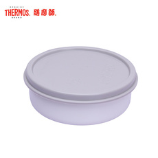 Герметичная крышка 膳魔师/thermos 不锈钢保温饭盒配件jls-1601f