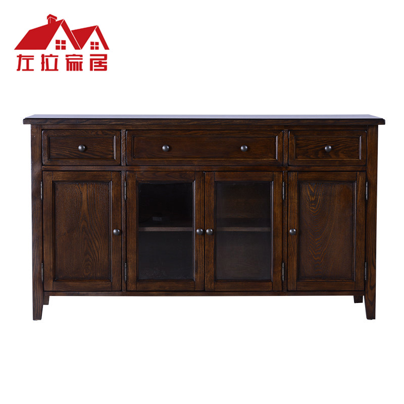 ������ʽ������12108005