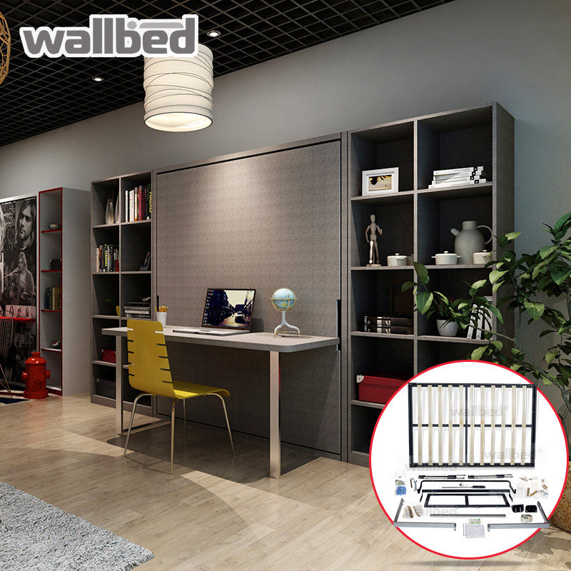 wallbed�۵����ڴ�WB�������۵����ڴ����