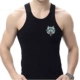 Lĩnh vực lực lượng đặc biệt quân đội mồ hôi vest Slim cotton ngụy trang vest mùa hè nam triều áo Trung Quốc áo lót nam sát nách Lót