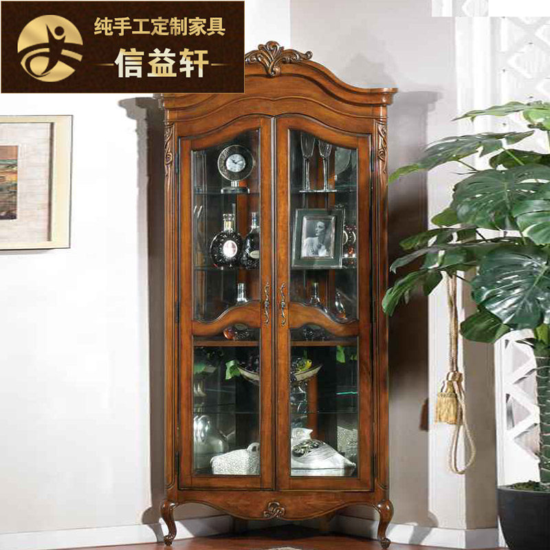 ������ŷʽ�¹ŵ�ʵľ�ƹ�JG-059