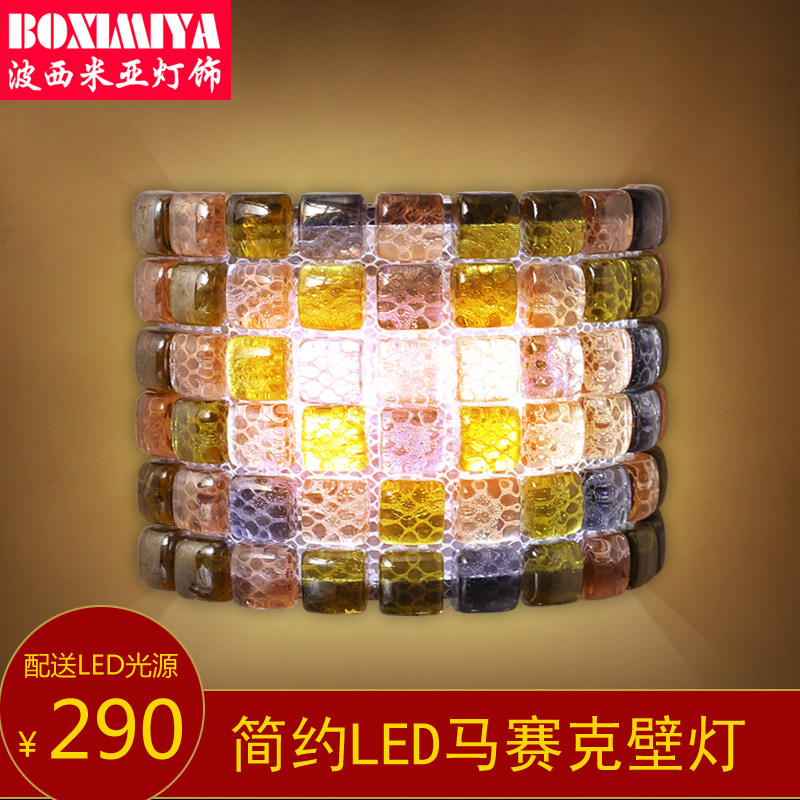 �������ǵ��к��ڵ�B0800