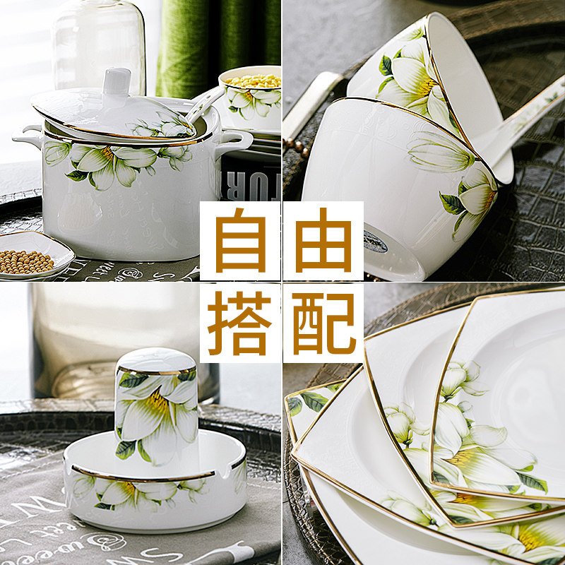 �����Ǵɲ;߻ƽ����ƽ�������