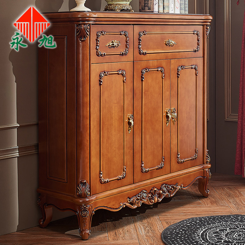 ����ŷʽЬ�����ľЬ����3��9