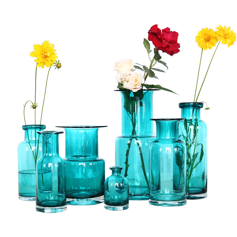 ʢ������ŷʽ����͸�������ڼ�