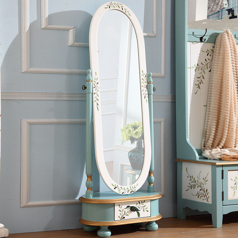 ��������ʽ���ʻ�ȫ����FW07-047