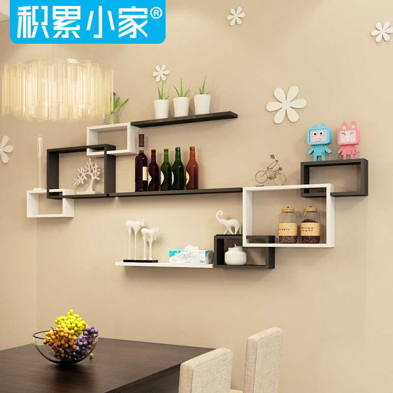 ����С�Ҹ����ӱڹҸ���0010