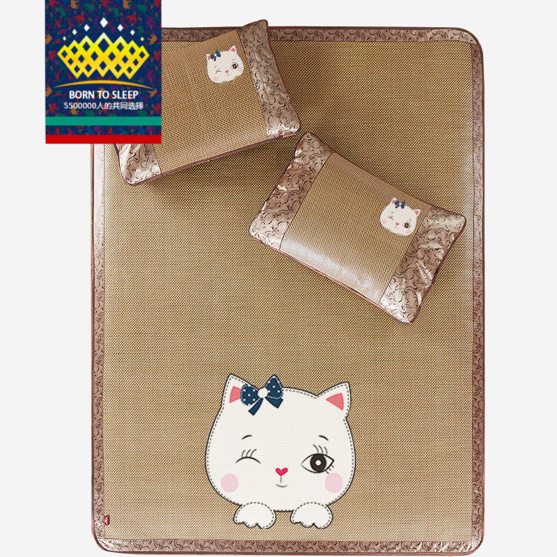 ��粹��ʿ�ͨӡ����ϯ������IOè����