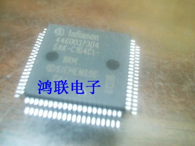 SAK-C164CL-8RM New Original Spot Prices have been inquired about