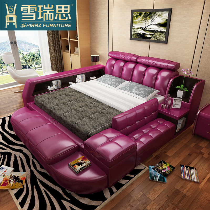 shiraz FURNITUREƤ��8024