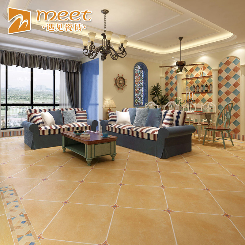 ������ʽ��שYJ500-2