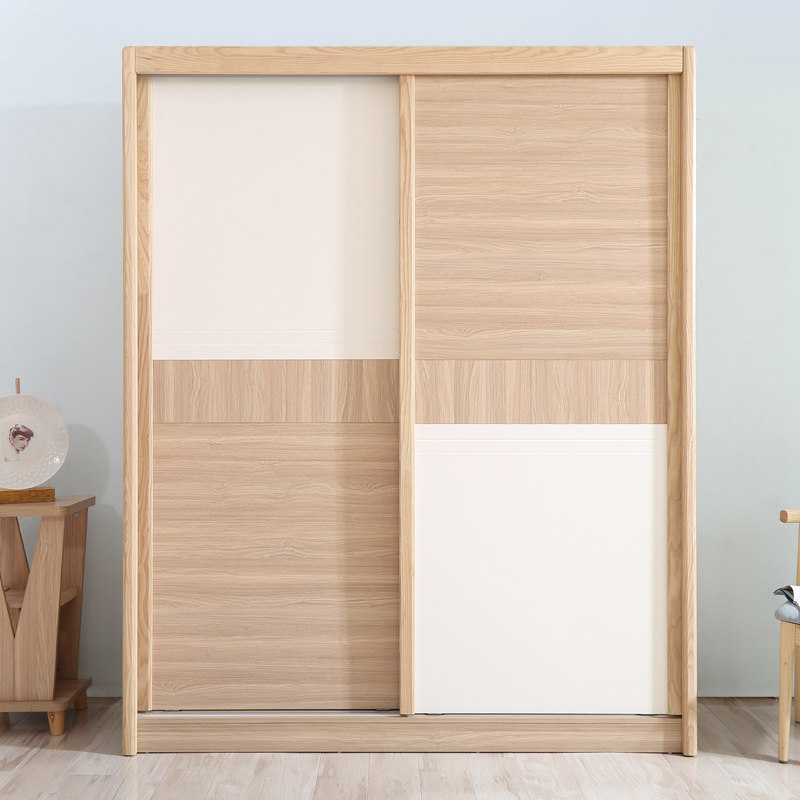 �ҵĹ��¹��Ӽ�Լ�ִ���������װʵľ��ʽM-01�¹�