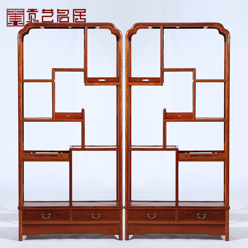 ��������������ʽ��黨��ľȱ�ǲ��ż� GY-RY-70