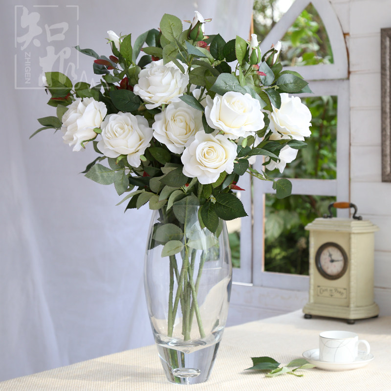 ֪�����滨MG-089