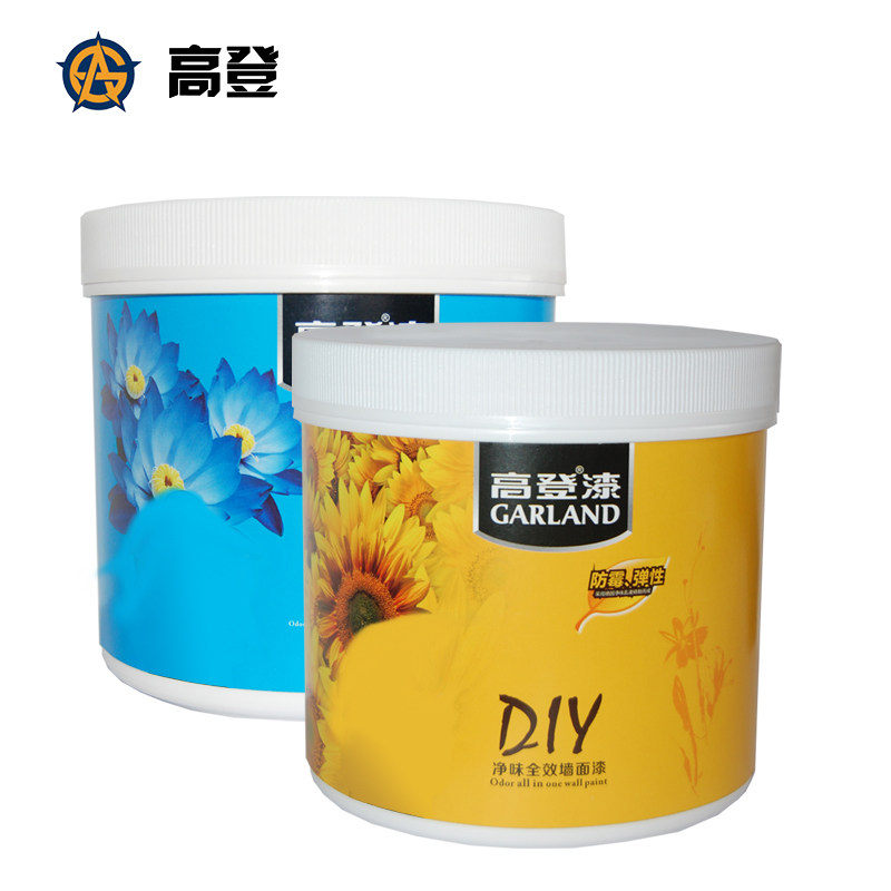 �ߵǷ�ù�齺����ǽ����1206