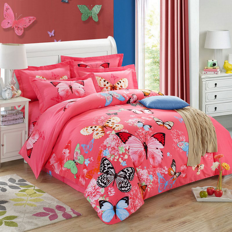 ѩ���鱻�״���XJLMM2016-04