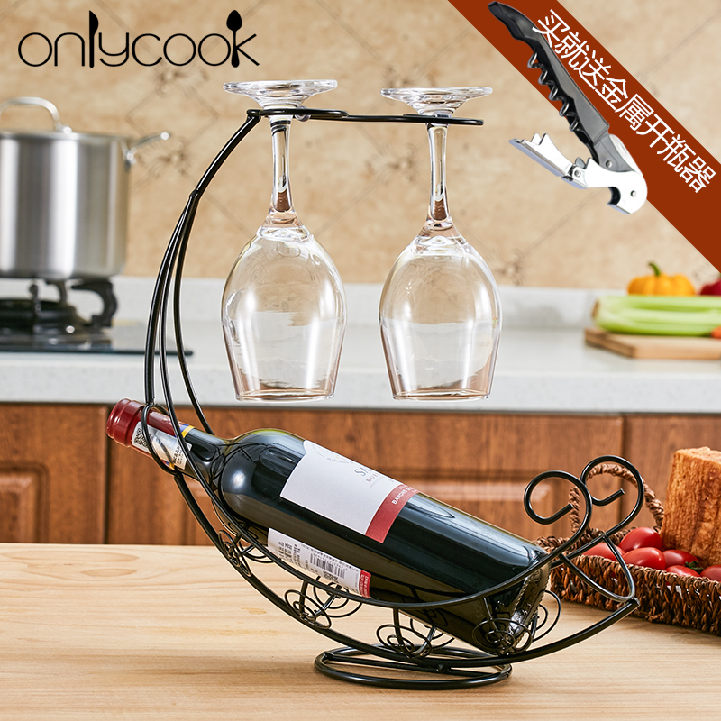 onlycook��������Ƽ�OCJJ001