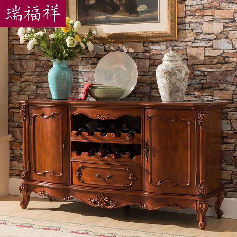 ������ʽʵľ�ͱ߹�ad9