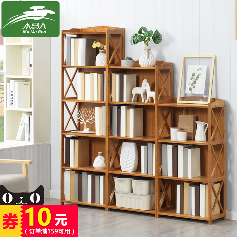 ľ����������JCG1