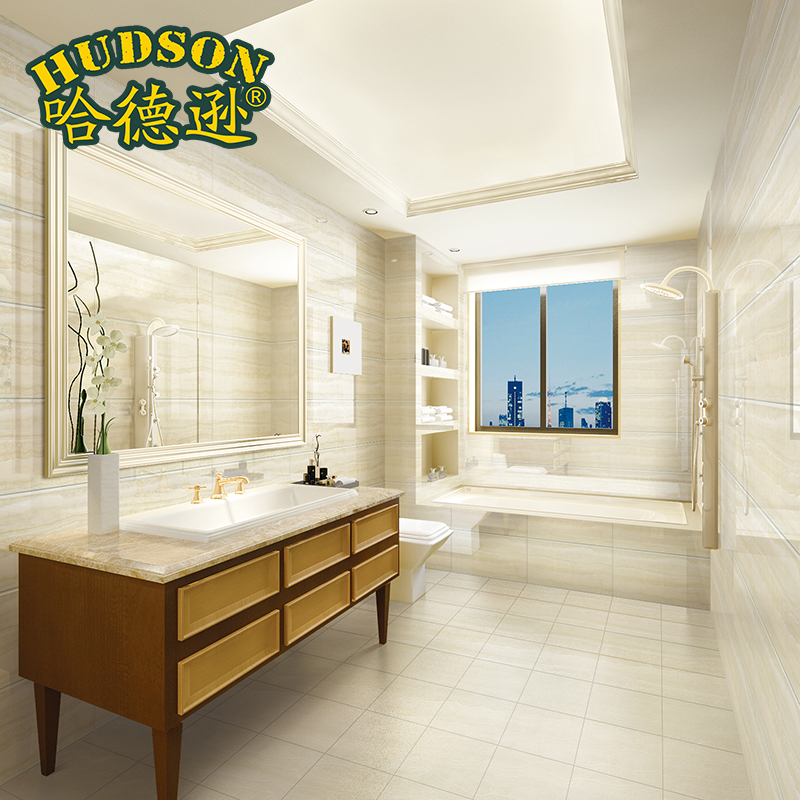 ����ѷŷʽ��שHDCW33-1