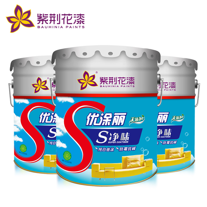 �Ͼ�������Ϳ��s��ζǽ����E25-15L