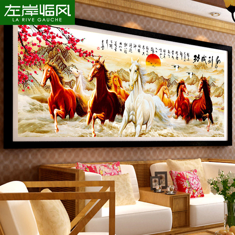 ���ٷ�˿�ͼʮ����2671