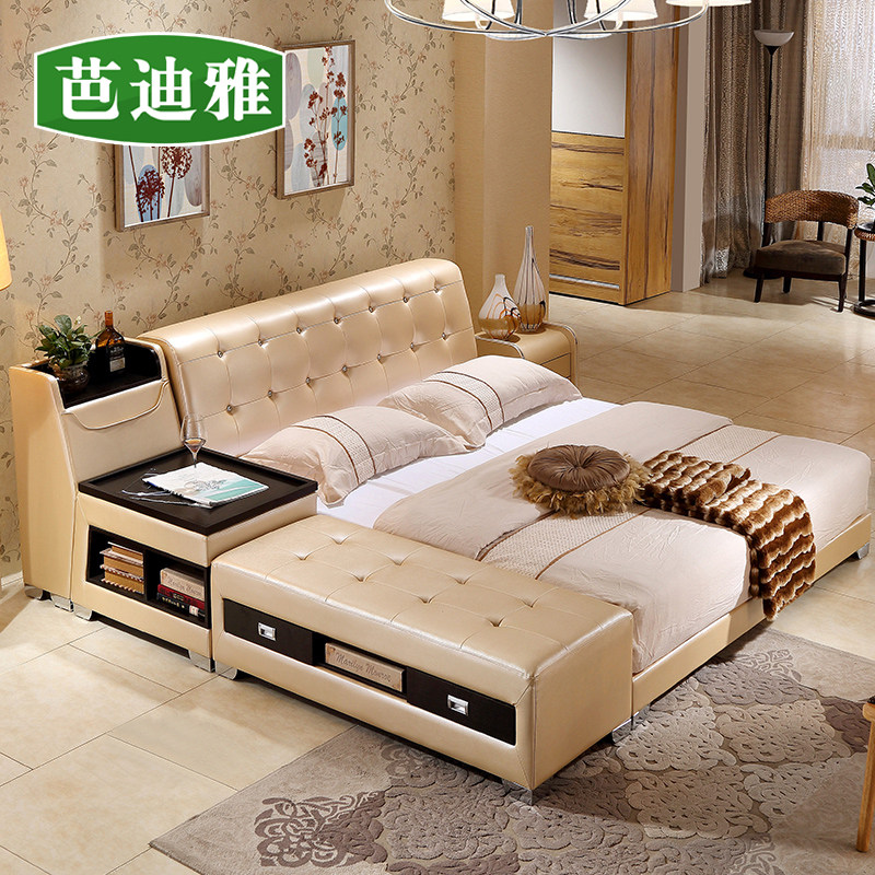 �ŵ�����Ƥ����˫�˴����ﴲb608