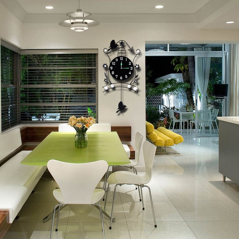 ��ϣʱ���ӱ�����