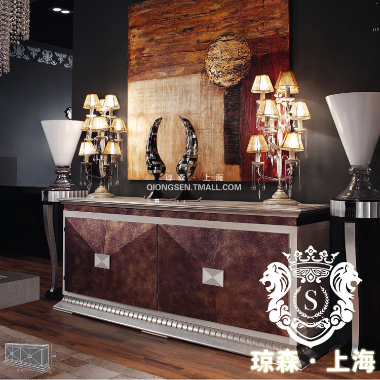 ��ɭ���ִ��ͱ߹����7x001 (215)