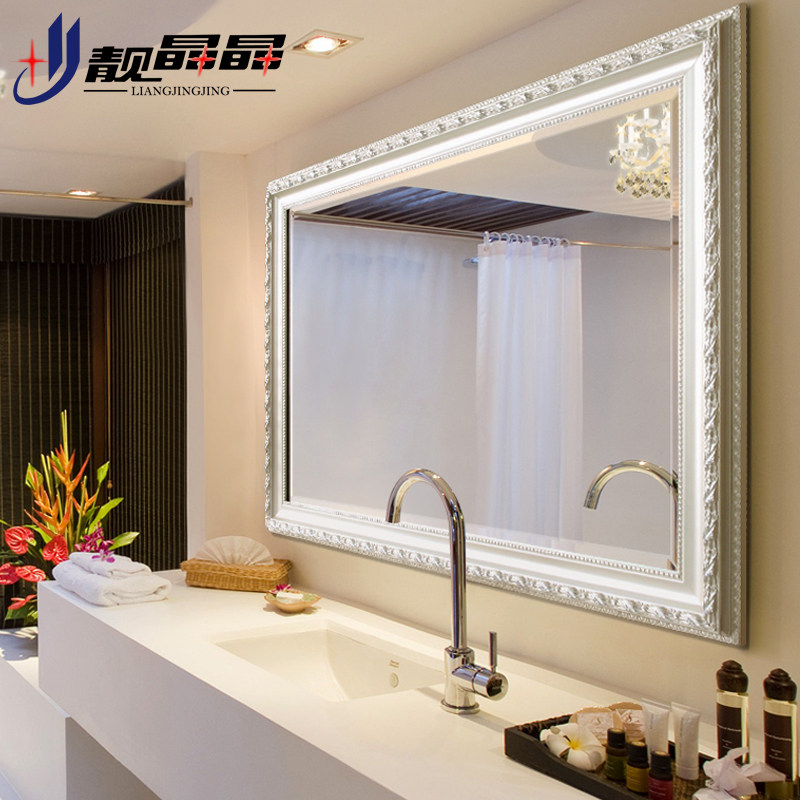 ������ŷʽľ�ʾ�K8503