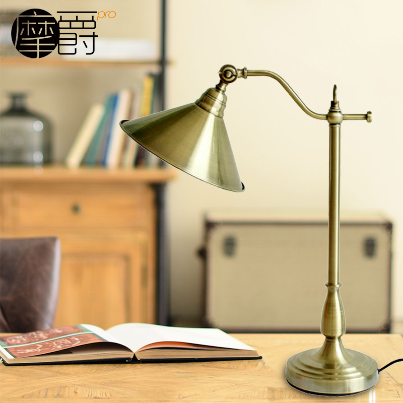 Ħ�����ս����Ķ�̨��MJ-T7771-1275