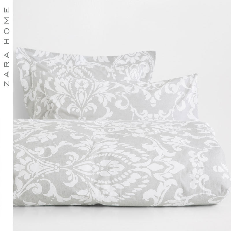 zarahome��ֽӡ������47147088802-22