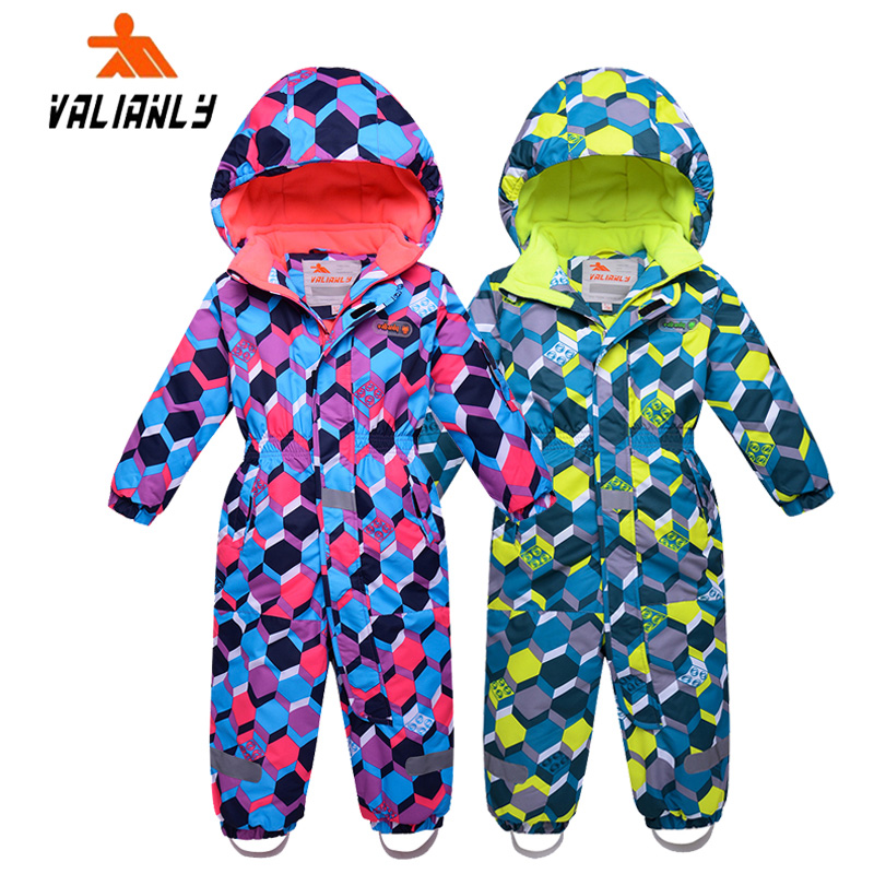 Комбинезон для мальчика 122 valianly. Комбинезон valianly детский. Valianly детская одежда. Зимний костюм valianly для девочки. Зимний костюм valianly 128-158.
