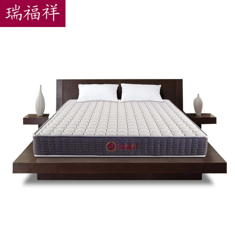 ����˫�˴���CD006A